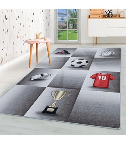 Tapis Chambre 3D Moderne Gamepad Gamer Ado Enfant Garçon Salon Tapis Antidérapant Graffiti Jeu Tapis Chambre 3D Moderne Gamepad Gamer Ado Enfant Garçon Salon Tapis Antidérapant Graffiti Jeu