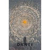 The Divine Comedy