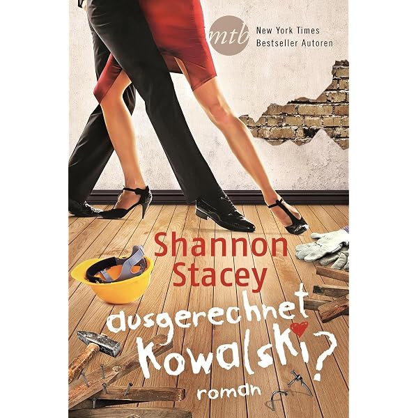 mein traummann meine brüder ein zelt und ich Traummann, Brüder, (Familie Kowalski 8) eBook : Stacey, Shannon, Fried, Irene Kindle-Shop tent hair supplement Size:S - 51 HT Components, PA03A, Nano