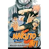 Naruto 71