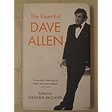 The Essential Dave Allen