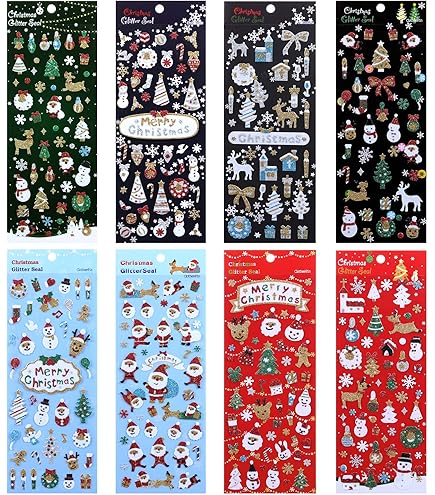 Ensemble D'autocollants De Garçons Et De Filles | Vecteur Gratuite