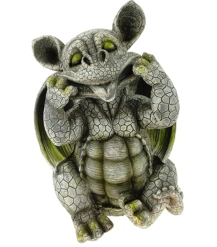 Kremers Schatzkiste Grande Tirelire Nostalgie Camion De Pompiers Avec