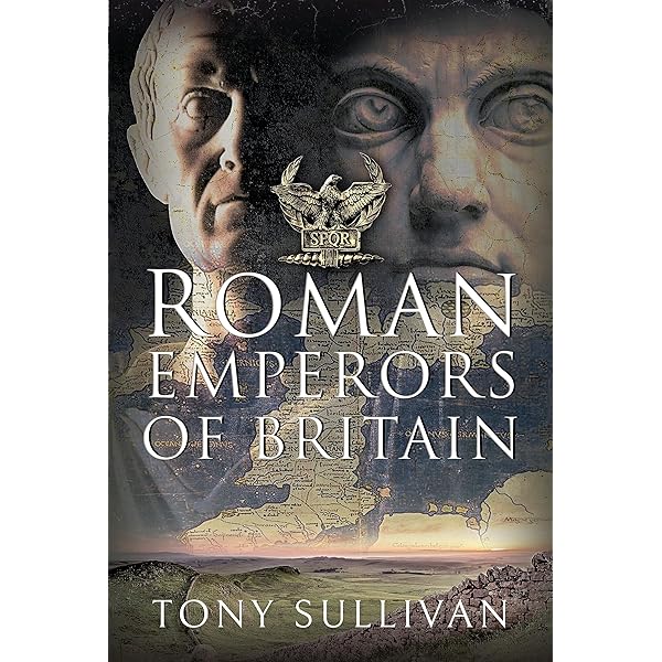 (未使用･未開封品)Roman Invasion of Britain [DVD] Roman Invasion: Amazon.co.uk: DVD & Blu-ray