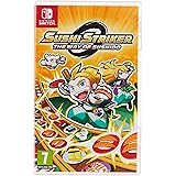 Sushi Striker: The Way of Sushido