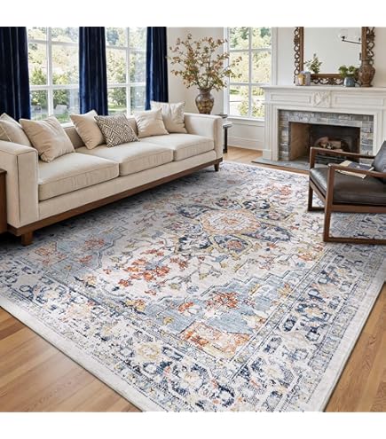 Mazovia Vloerkleed Modern Tapijt Kortstondig Pooltje Tapijten Patroon Woonkamer Slaapkamer Eetkamer Oeko Tex Carpet Rug Grijs 220 X 300 Cm 2703924565