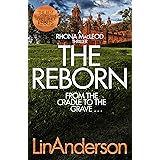 The Reborn (Rhona Macleod Book 7)