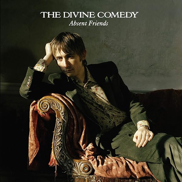 Casanova (Reissue): Amazon.co.uk: CDs & Vinyl