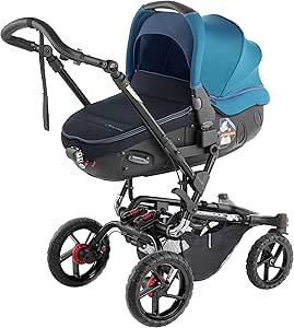 jane crosswalk matrix