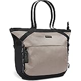 bolsagallini laptop tote