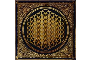 Sempiternal