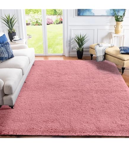 Tappetino Antiscivolo LILENO HOME - 60x120 Cm, In Tessuto Non Tessuto, Per Sotto Tappeti E Zerbini | Tagliabile Su Misura - Foto 7