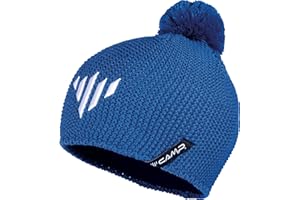 C.A.M.P. - Evo Beanie