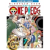 One Piece n. 07 (catal&agrave;): 7 (Manga Shonen)