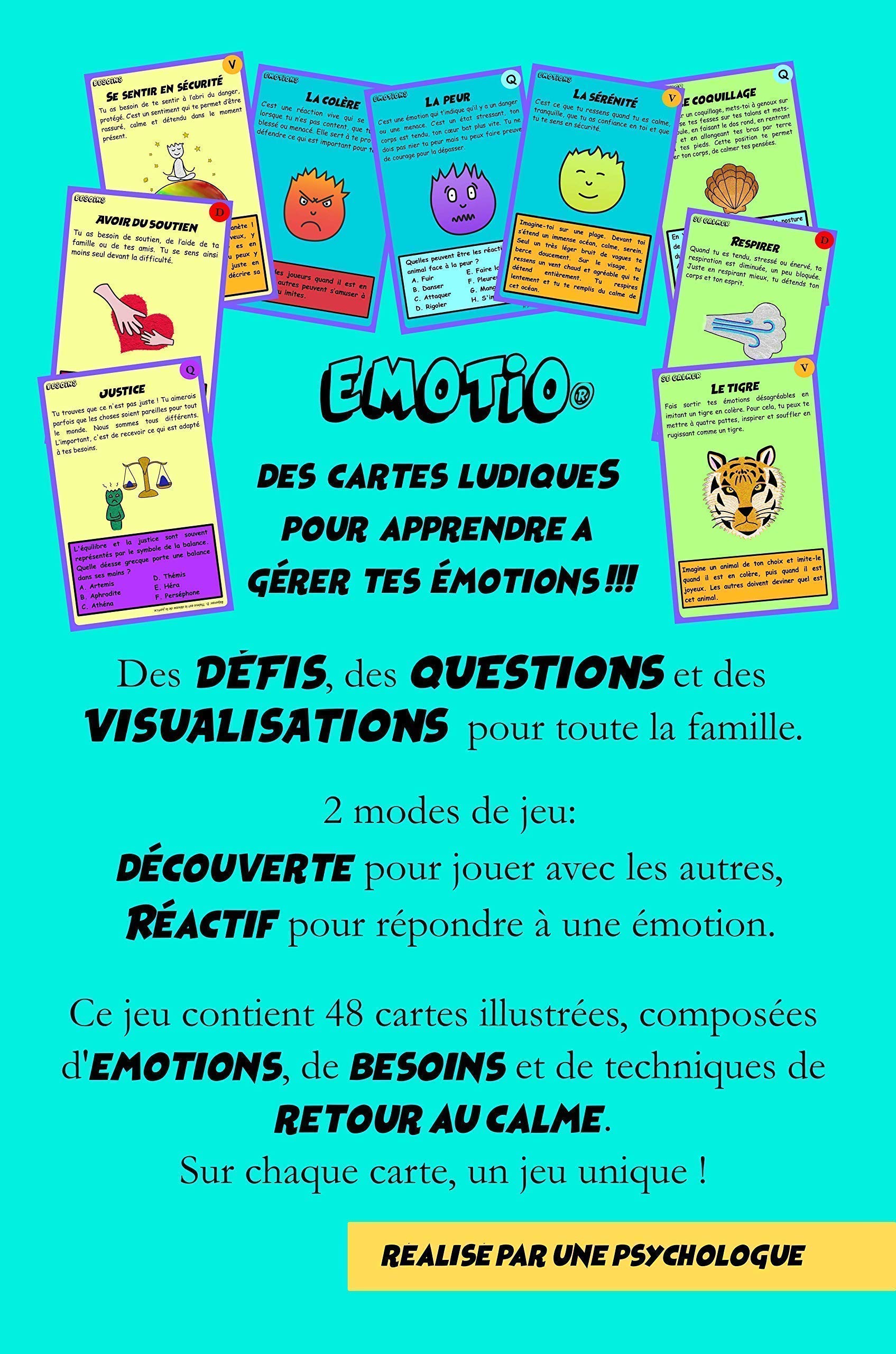 EMOTIO-Jeu-Gestion-des-motions-et-Retour-au-Calme