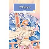 L'Odissea: 78 (El Micalet Gal&agrave;ctic)