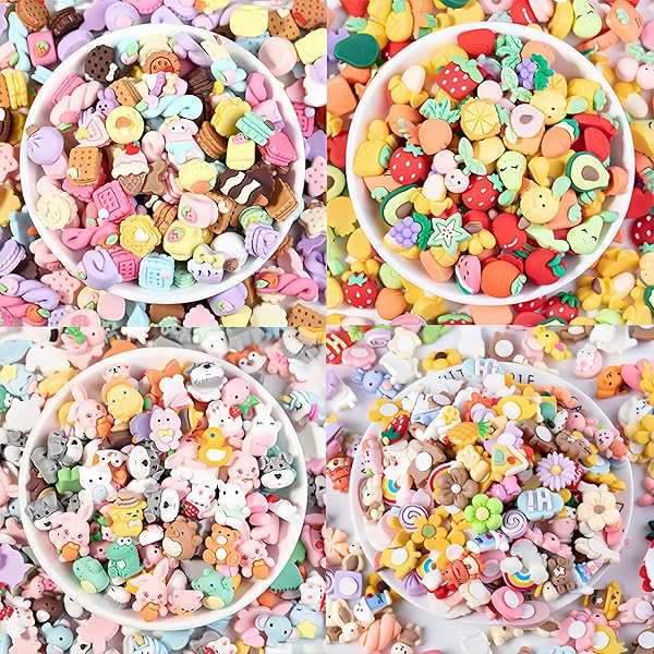 100 Mini Occhiali Da Sole In Plastica 4cm Per Decorazioni Fai Da Te - Bomboniere, Scrapbooking, Decorazione Cellulare E Feste A Tema