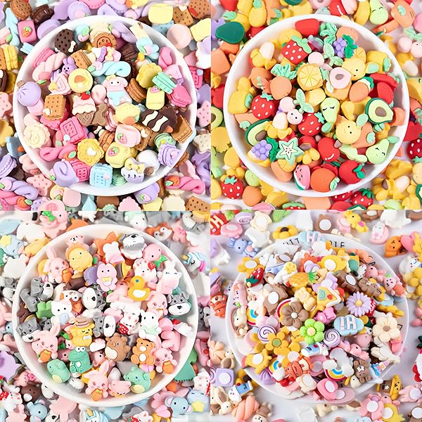 100 Mini Occhiali Da Sole In Plastica 4cm Per Decorazioni Fai Da Te - Bomboniere, Scrapbooking, Decorazione Cellulare E Feste A Tema