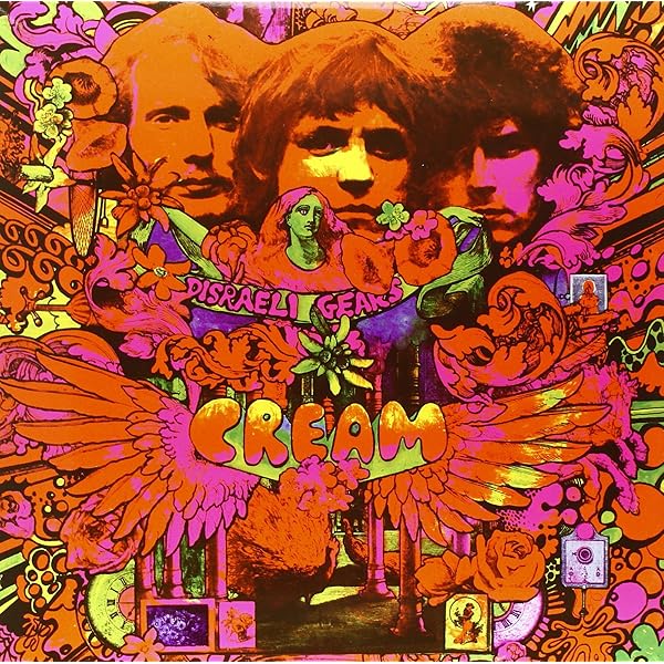 UK-Orig】Cream-Wheels Of Fire/マト2/1 My5qcGVn.jpeg