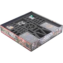 STAR WARS EMPIRE vs Rebellion gioco di carte fantasy volo Disney
