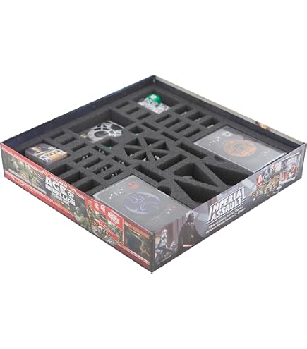 Ares Games | War of the Ring - Espansione Kings of Middle-Earth | Gioco da tavolo | Età 13+ anni | 2-4 giocatori | Tempo di gioco: oltre 120 minuti