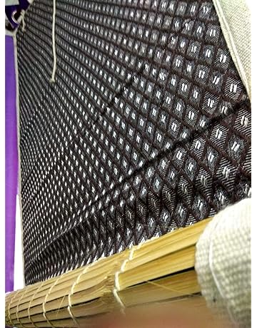 Curtain Blinds Shades Buy Curtain Blinds Shades Online At