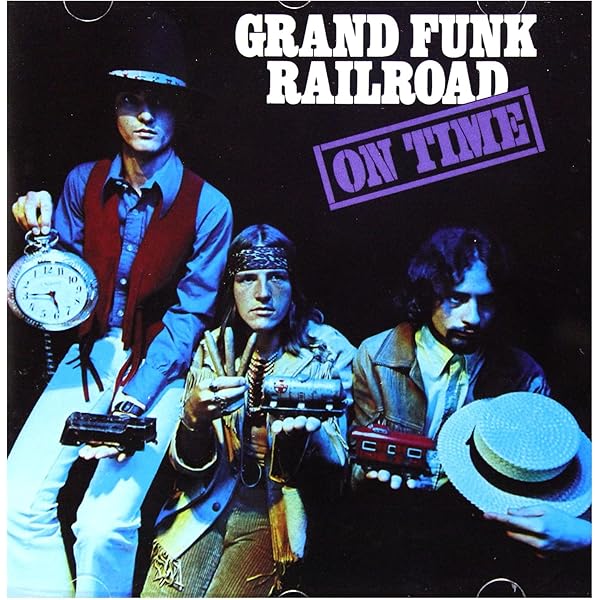 What'S Funk?: Amazon.de: CDs & Vinyl