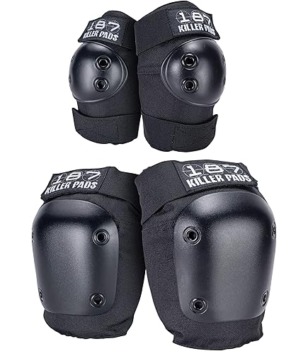 8-Quart Digital Air Fryer