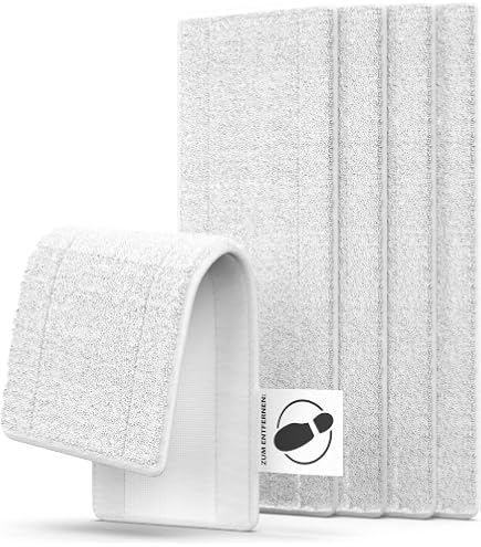 Kärcher 4.512-175.0 Wassertank für SC 3 Upright EasyFix