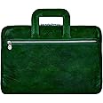 Time Resistance unisex-adult Brave New World Luggage- Messenger Bag