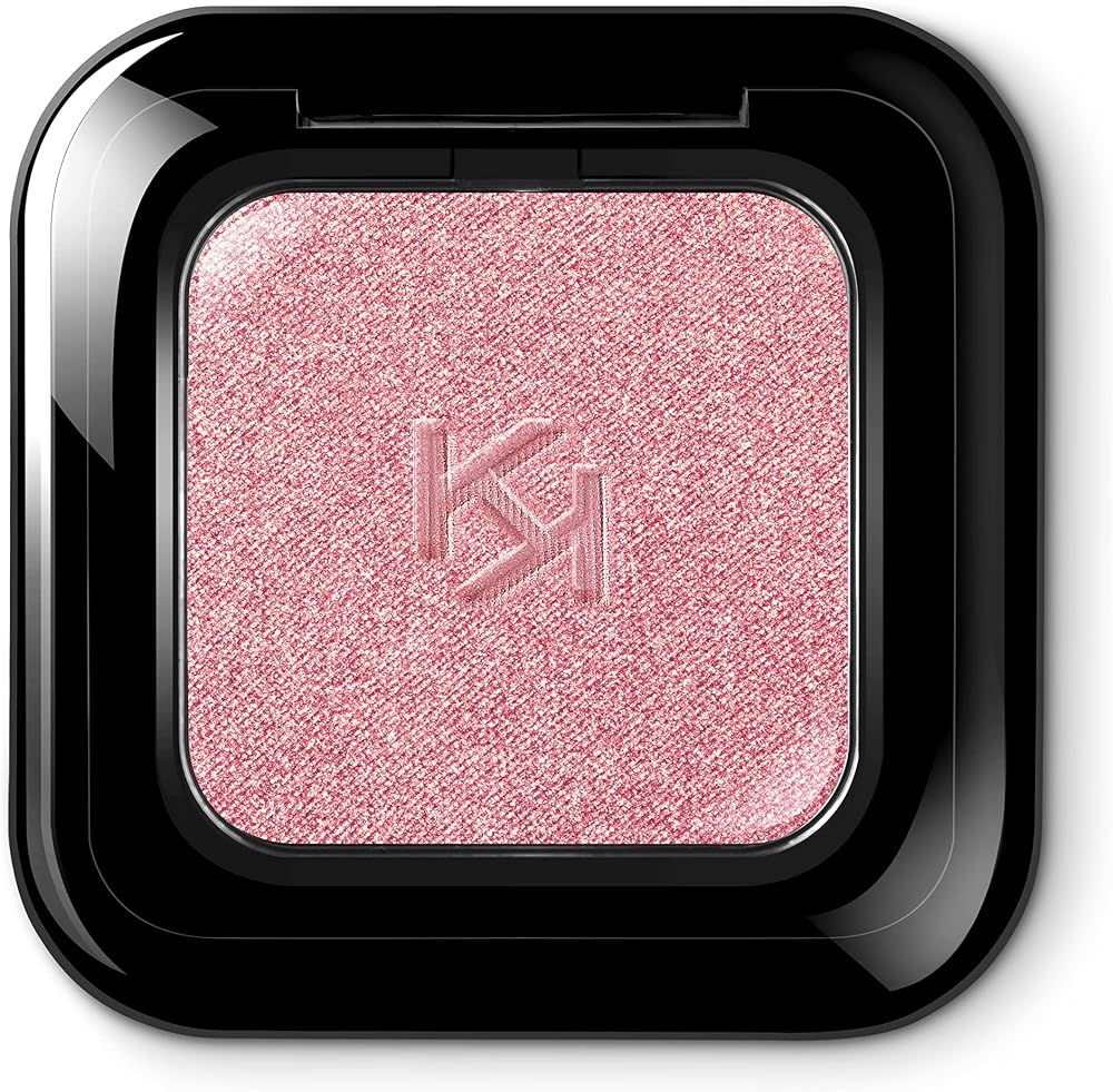 Kiko Milano KIKO Milano High Pigment Eyeshadow 62 | Uzun ömürlü, yüksek pigmentli göz farı, 5 farklı kaplama: Mat, sedef renkleri, metalik, saten ve parıltılı.