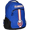 FOCO NHL Unisex Action Backpack