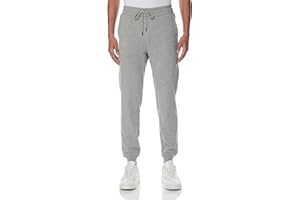 Mêskie spodnie do jogi JACK & JONES Basic Plus Size Spodnie sportowe Jogger Du¿e rozmiary JPSTGORDON