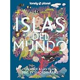 Islas del mundo (Viaje y aventura)