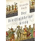 Der dreißigjährige Krieg