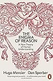 The Enigma of Reason: A New Theory of Human Understanding