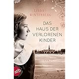 Als Das Leben Unsere Traume Fand Roman Ebook Fulvio Luca Di Neeb Barbara Schmidt Katharina Amazon De Bucher
