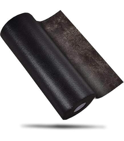 Cricut Smart Iron-On Vinyl Trasferimento Calore - Oro Per Explore 3 E Maker 3 - Foto 6