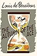 The Autumn of the Ace