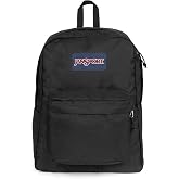 Jansport Mochila Unisex adulto