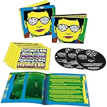 洋楽 Black Grape / Stupid Stupid Stupid LP Stupid, Stupid, Stupid - Álbum de Black Grape | Spotify