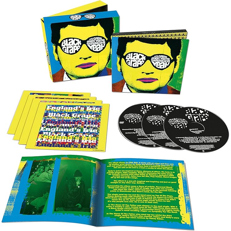 Stupid Stupid Stupid: Amazon.co.uk: CDs & Vinyl