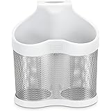 Imago Brushing Mousse 400ml, Geeft Het Haar Glans, Volume En Stevigheid Ideaal Om Het Haar In Model Te Fohnen Gemakkelijk Uit Te Borstelen Imago Brushing Mousse 400ml, Geeft Het Haar Glans, Volume En Stevigheid Ideaal Om Het Haar In Model Te Fohnen Gemakkelijk Uit Te Borstelen