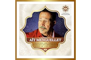 AIT Menguellet