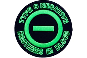 HSX Men Chunky Cuban Chain Necklace Bracelet 18K Gold Plated Hiphop Chunky 6/8/10/12/14MM Width,16/18/20/22/24/26/28/30inch Length Necklaces,7.5/8.5inch Length Bracelets Stainless Steel Cuban Link Chain With Luxury Iced Out Box-Tongue Safety Lock / Lobster Clasp