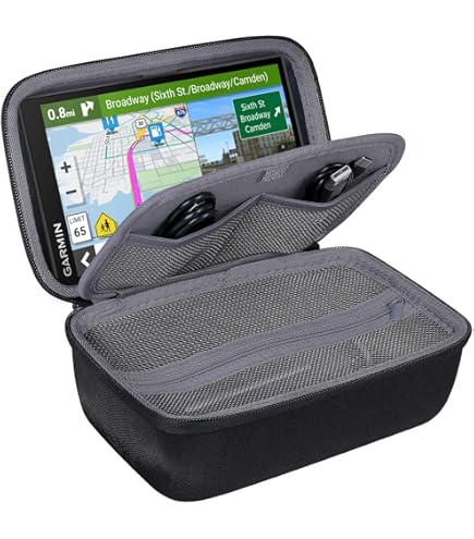 Upscreen Protector Pantalla Cristal Mate Para BMW R 1300 GS TFT