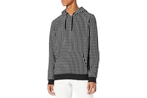 Mister Tee Bluza z kapturem Mężczyźni Fuckyou Kapuzenpullover