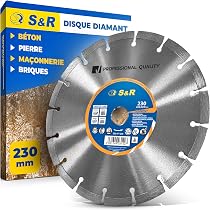 Lot 6 Balais Charbon Pour Moteur Parkside PBH 1500 A1 - Dimensions 6x10x14 Mm, Remplacement Facile - 6