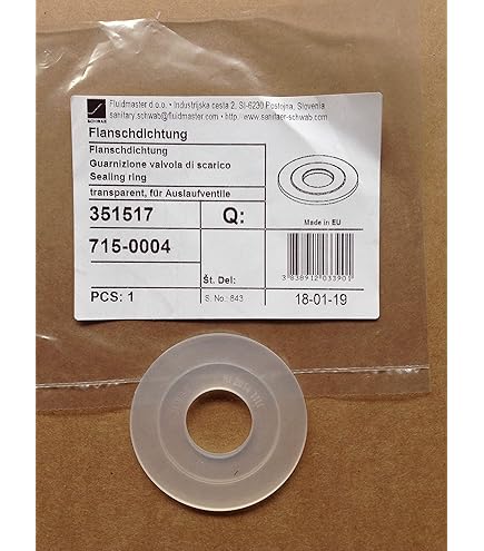 Günstig Ersatzteilset Schwab für Modell 182.0400 Neu, € 129,65 Günstig Ersatzteilset Schwab für Modell 182.0400 Neu, € 129,65