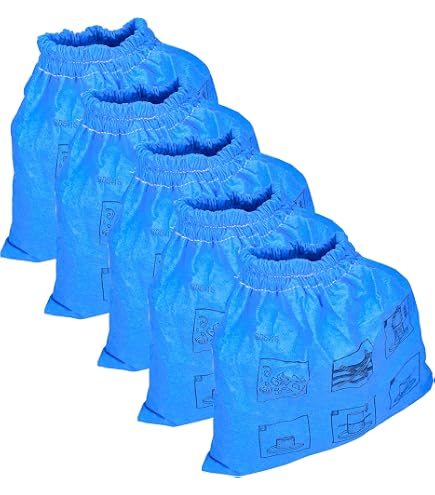 10x Trade-Shop Rund-Filter Patrone Ersatz Für Parkside PNTS 30 / 8 E 1250 1250a1b1b2 12509 1300 1300 A1 1300a1b1b2 1400 1400 A1b1c1 54700221 10x Trade-Shop Rund-Filter Patrone Ersatz Für Parkside PNTS 30 / 8 E 1250 1250a1b1b2 12509 1300 1300 A1 1300a1b1b2 1400 1400 A1b1c1 54700221